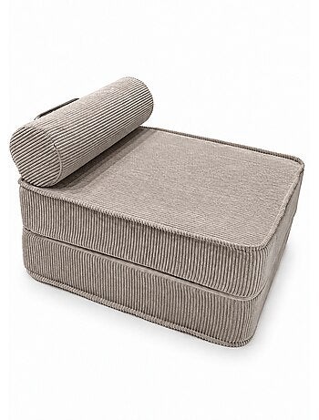 Fauteuil modulable Meow Baby SURB Chair 80