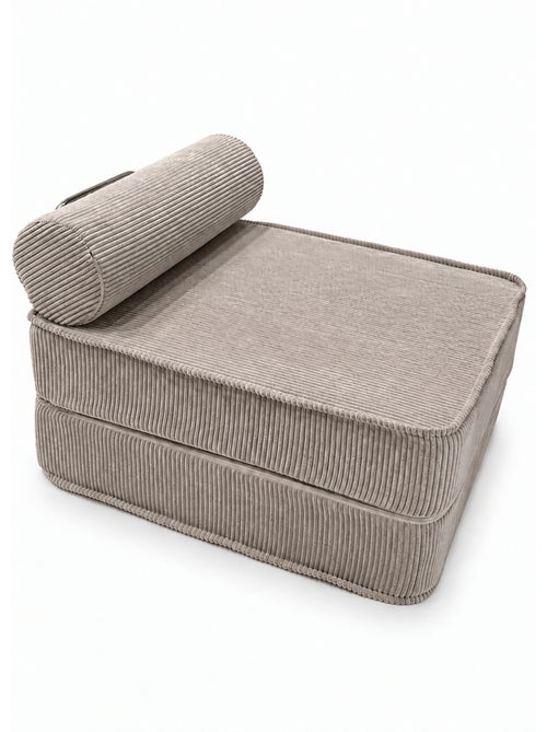 Fauteuil modulable Meow Baby SURB Chair 80 - Kiabi