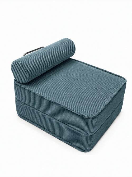 Fauteuil modulable Meow Baby SURB Chair 80 - Kiabi