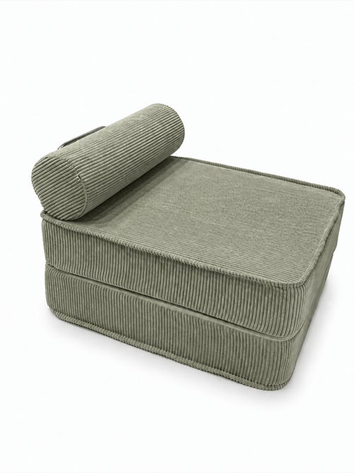 Fauteuil modulable Meow Baby SURB Chair 80 - Kiabi