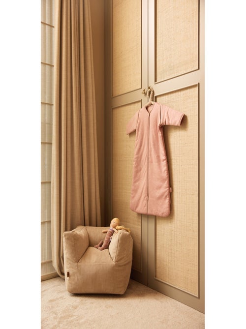 Fauteuil Pouf Enfant - Kiabi