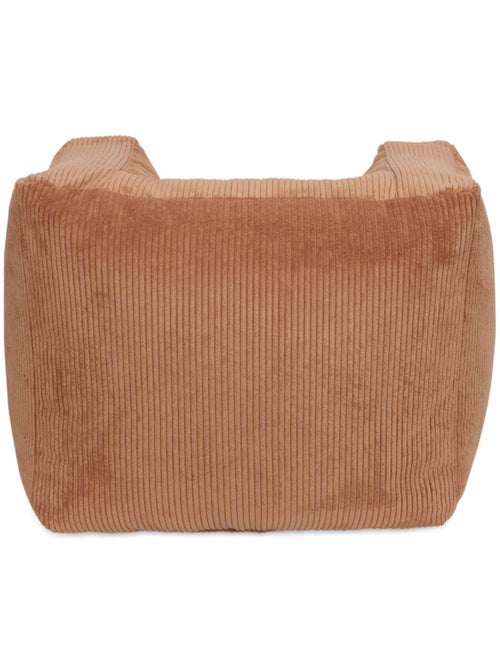 Fauteuil Pouf Enfant Jollein - Kiabi