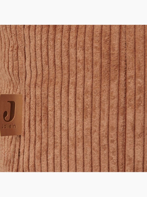 Fauteuil Pouf Enfant Jollein - Kiabi