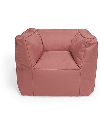 Fauteuil Pouf Enfant Jollein