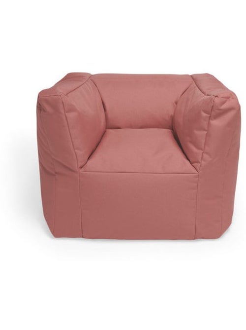 Fauteuil Pouf Enfant Jollein - Kiabi