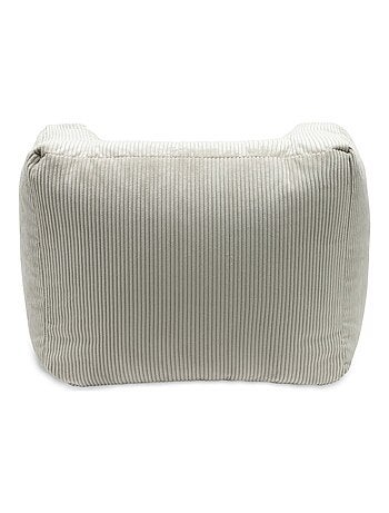 Fauteuil Pouf Enfant Jollein