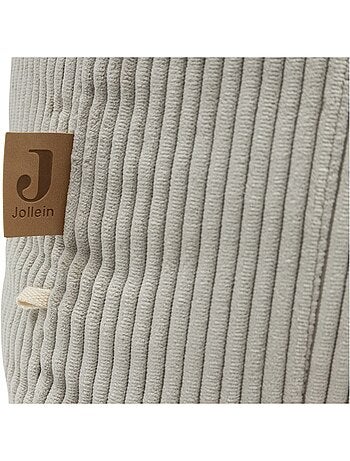 Fauteuil Pouf Enfant Jollein