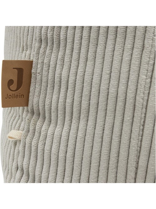 Fauteuil Pouf Enfant Jollein - Kiabi