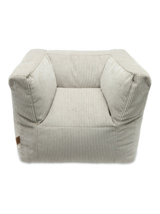 Fauteuil Pouf Enfant