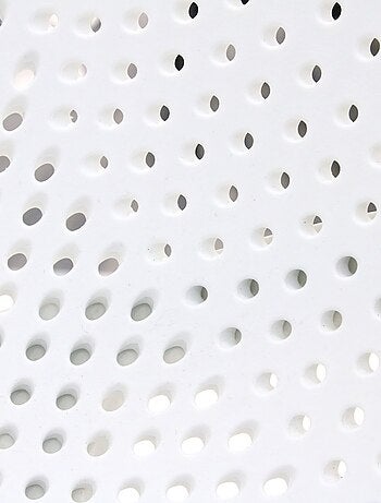 Fauteuil pour table de jardin design Malibu