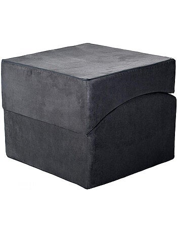 Fauteuil relaxant plaint de forme préformé