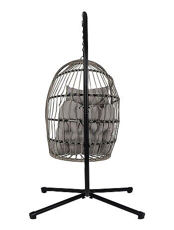 Fauteuil suspendu HANOI