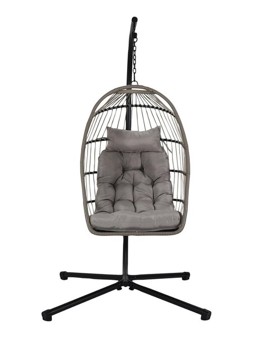 Fauteuil suspendu HANOI - Kiabi