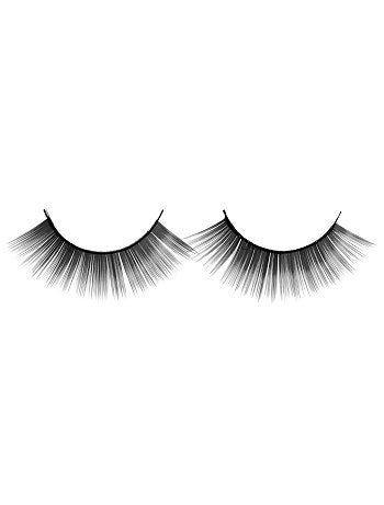 Faux-cils autocollants