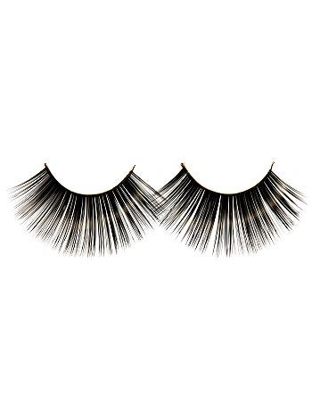 Faux-cils autocollants XL