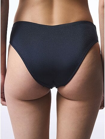 Fayette v bas de bikini penti