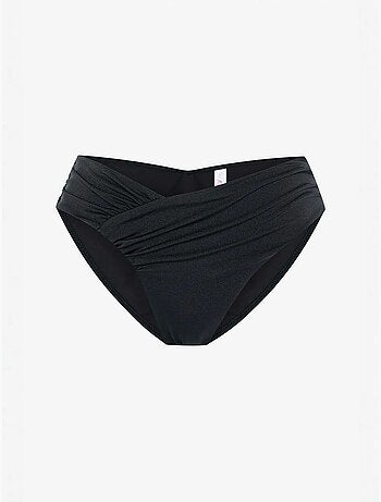 Fayette v bas de bikini penti