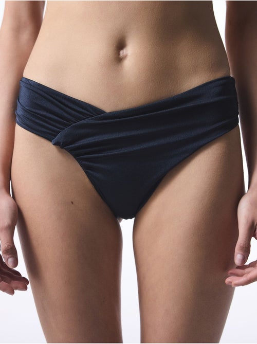 Fayette v bas de bikini penti - Kiabi