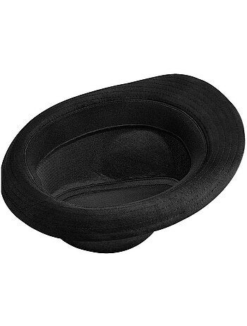 Fedora unisexe pour adultes - beechfield