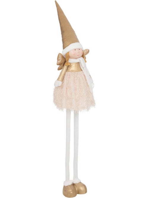 Fee or telescopique led 138cm - Kiabi