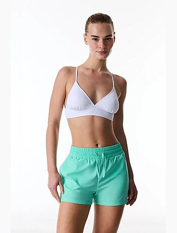 Felix short de bain penti
