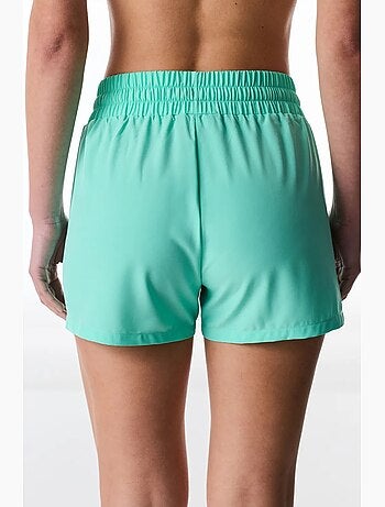 Felix short de bain penti
