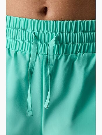Felix short de bain penti