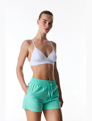 Felix short de bain penti