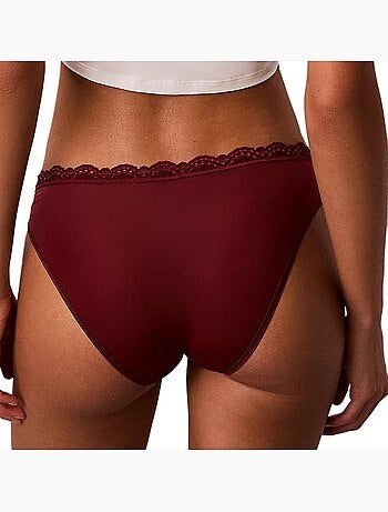 Femme Calvin Klein Jeans Bikinis