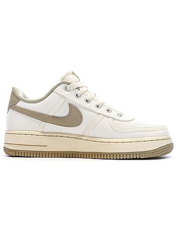 Femme Nike