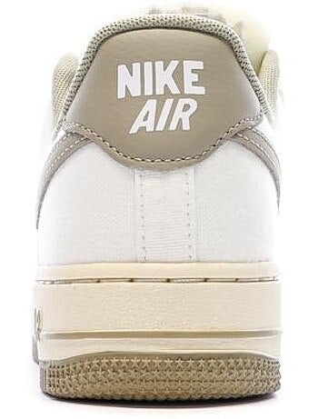 Femme Nike