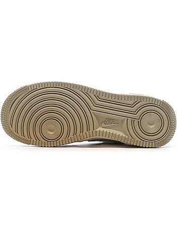 Femme Nike