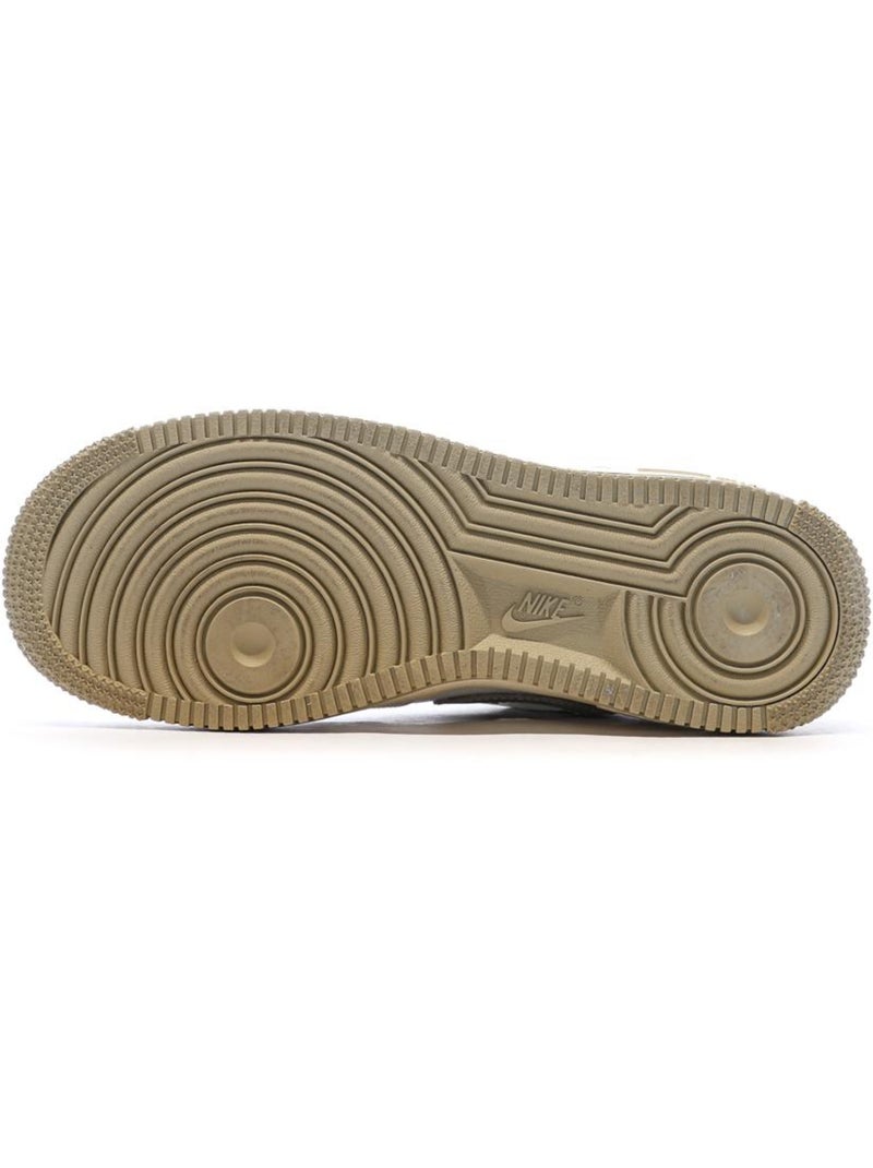 Femme Nike Blanc - Kiabi