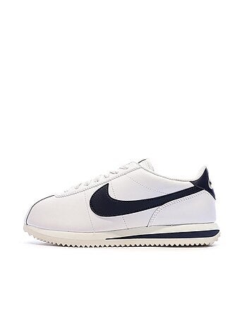 Femme Nike