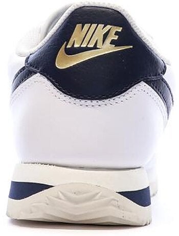 Femme Nike