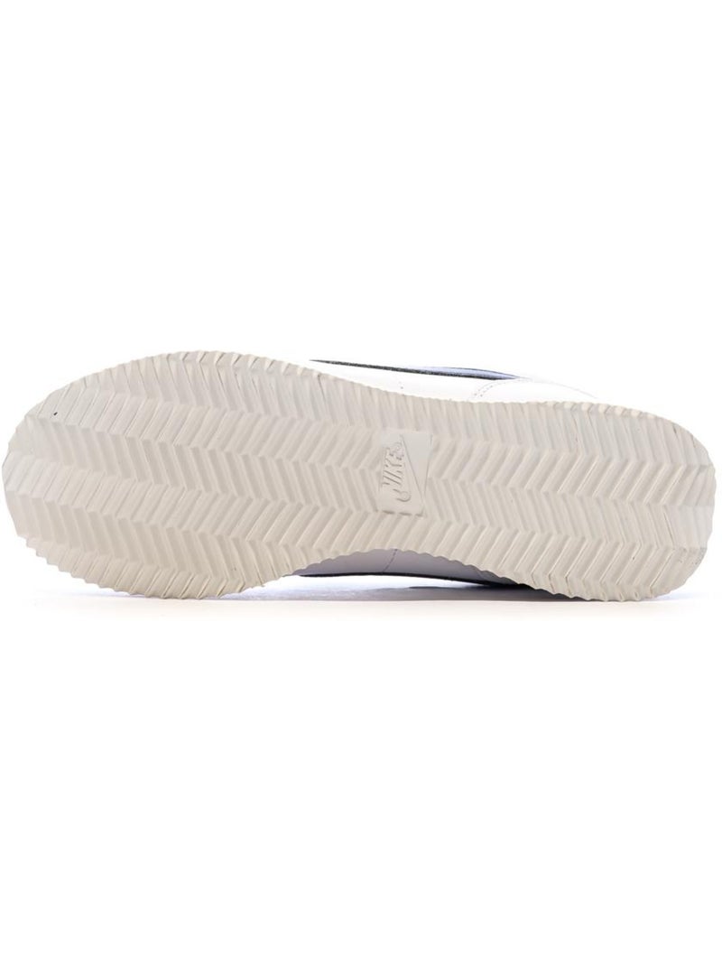 Femme Nike Blanc - Kiabi