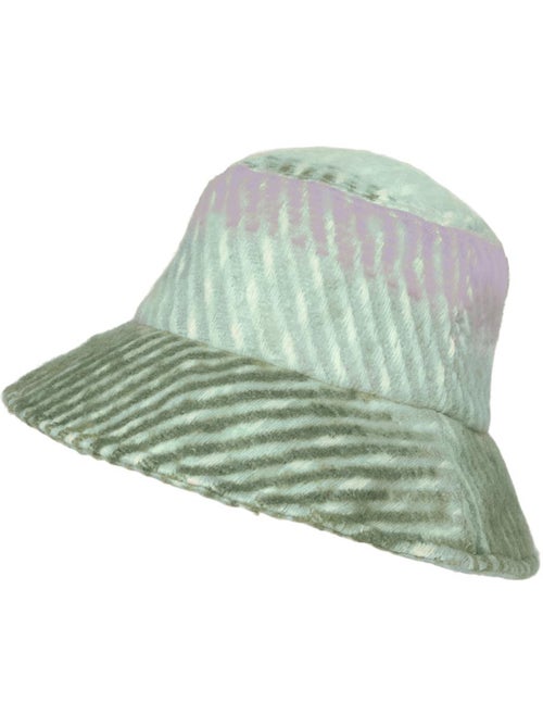 Femme Vero Moda Bucket Hat - Kiabi