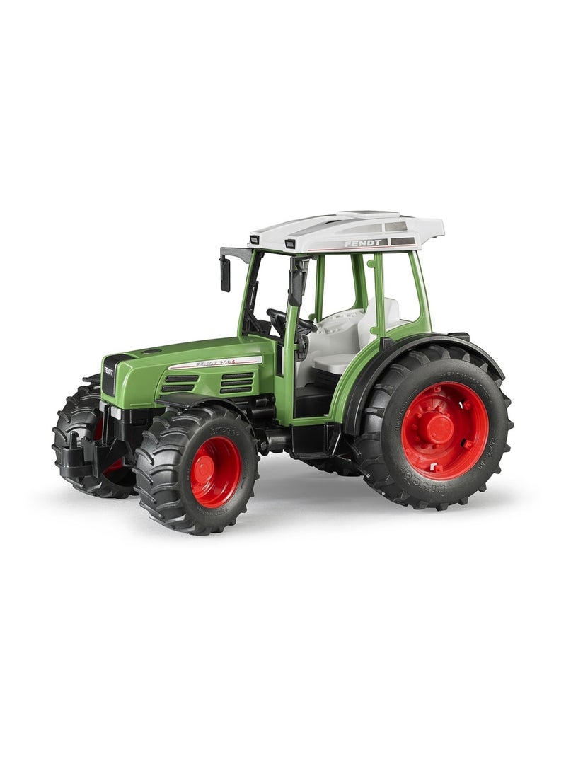Fendt 209S N/A - Kiabi