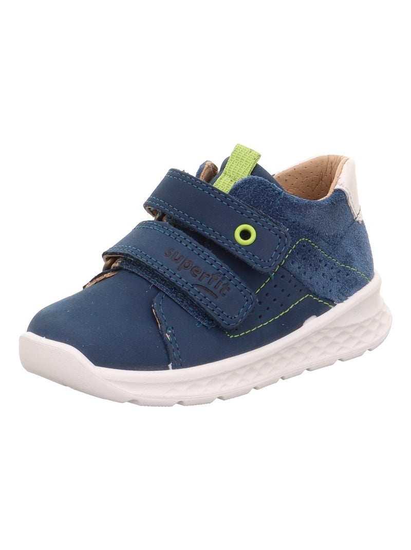 Ferme Bas Garcon Superfit Bleu marine - Kiabi