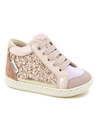 Ferme Haut Shoopom Or