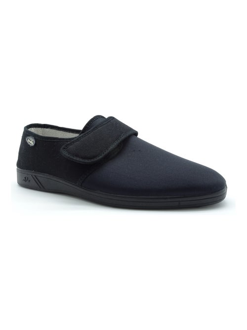 Ferme Homme Semelflex - Kiabi
