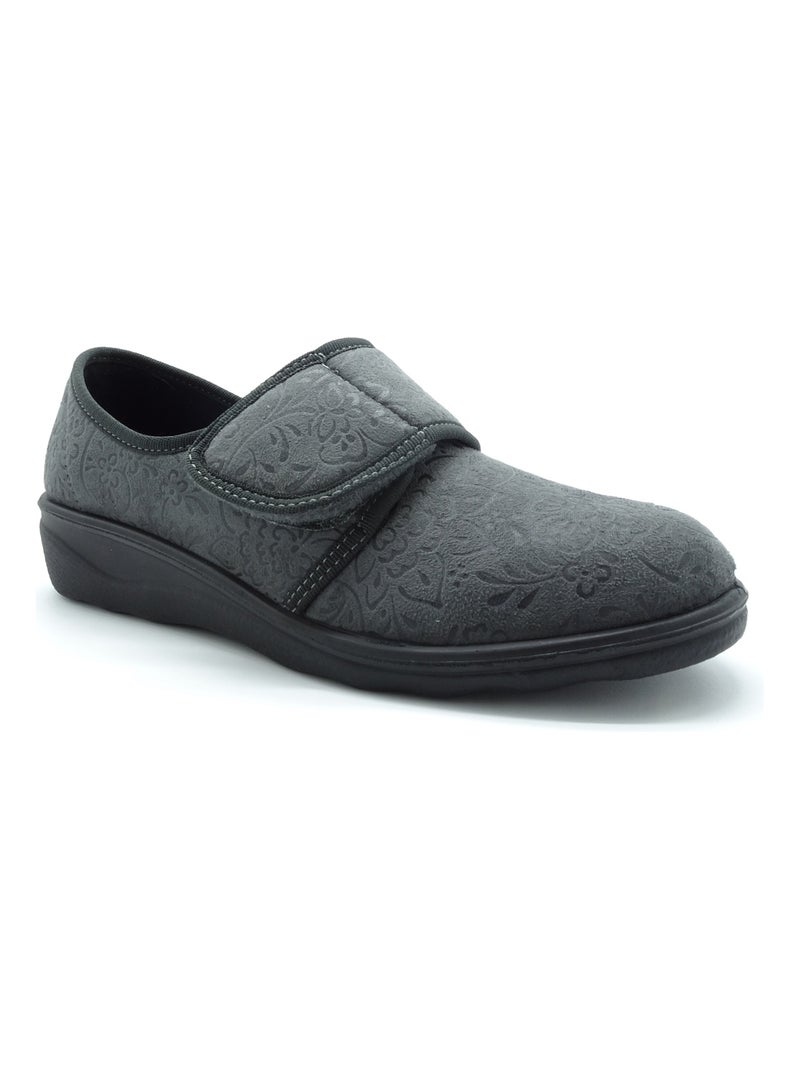 Ferme Joseph Seibel Gris Gris - Kiabi