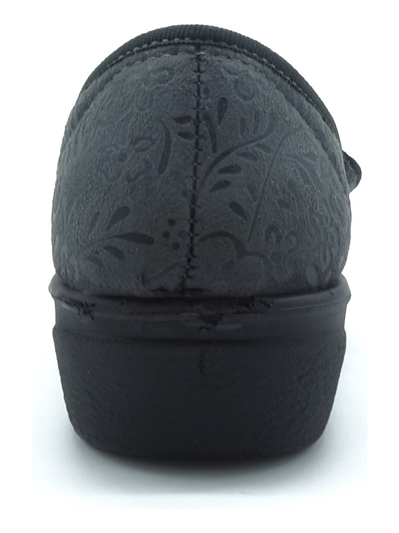 Ferme Joseph Seibel Gris Gris - Kiabi