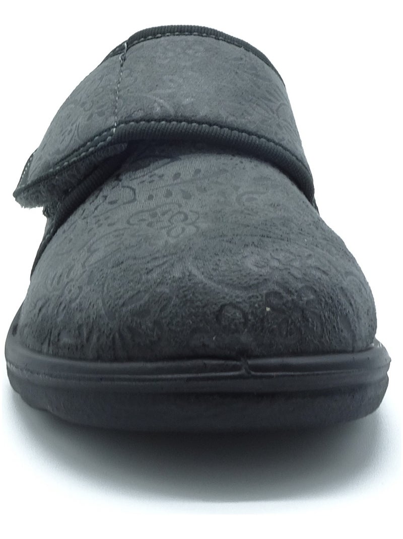 Ferme Joseph Seibel Gris Gris - Kiabi