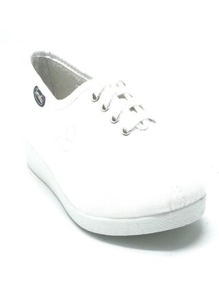 Ferme Semelflex Blanc