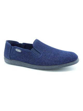 Ferme Semelflex Jean