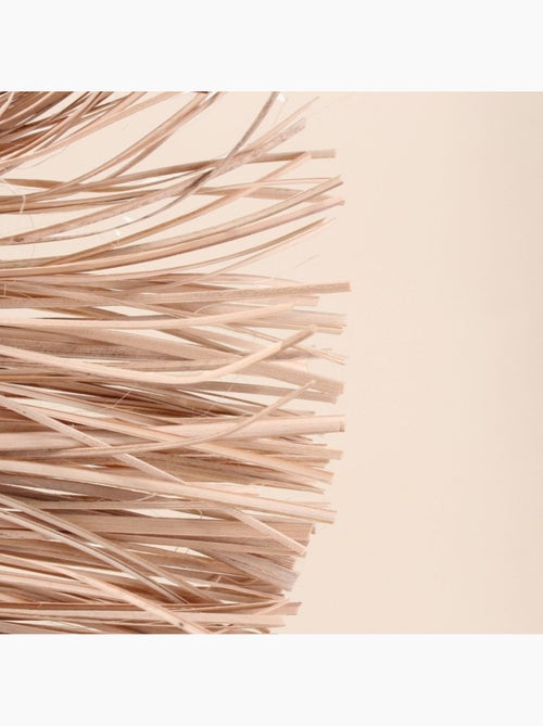 Feuille décorative 90cm - Kiabi