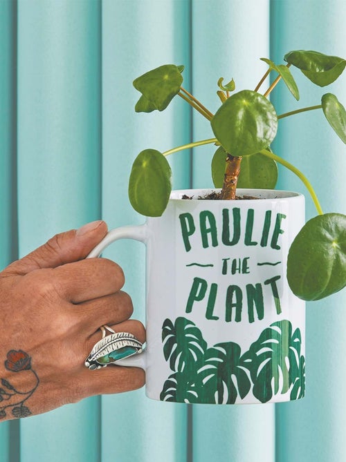 Feuilles De Transfert Pour Mug Press - Splash - Cricut - Kiabi