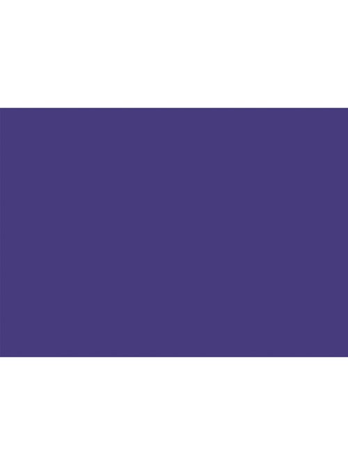 Feuilles De Transfert Pour Mug Press - Violet - - Cricut - Kiabi