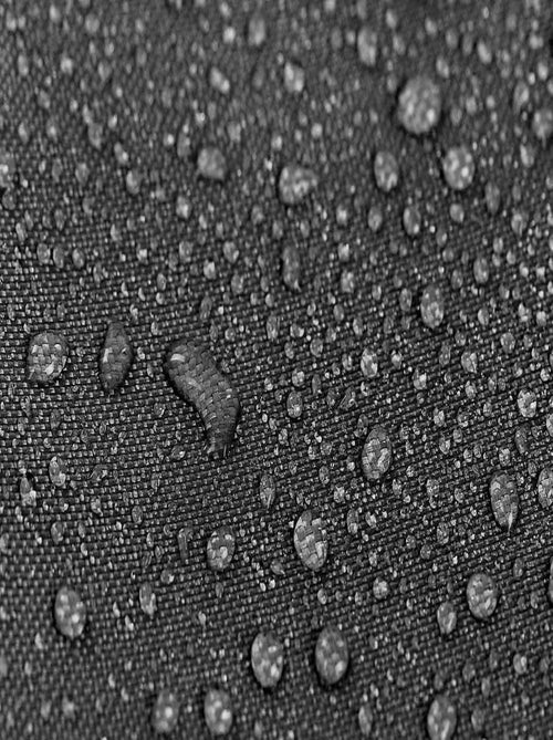 FIGARI Housse pour parasol - Kiabi FIGARI Housse pour parasol - Kiabi